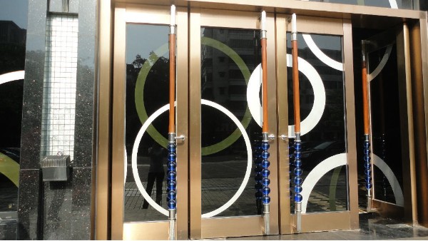 不銹鋼表面電鍍知識點(diǎn)