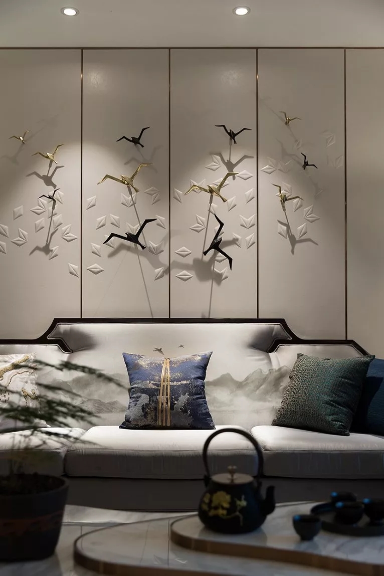 不銹鋼線(xiàn)條