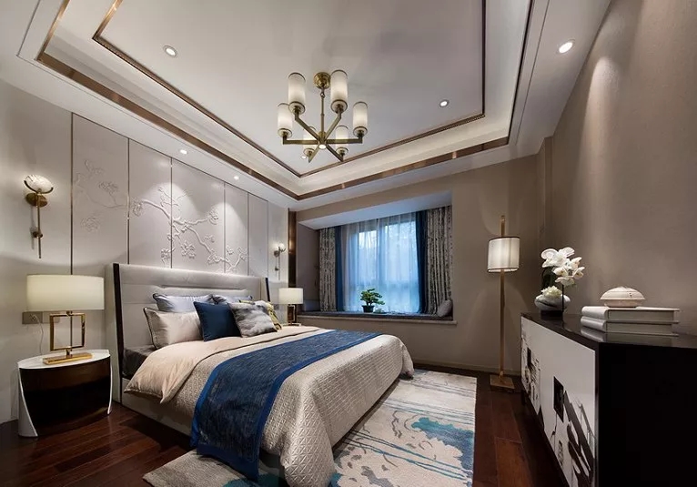 不銹鋼線(xiàn)條