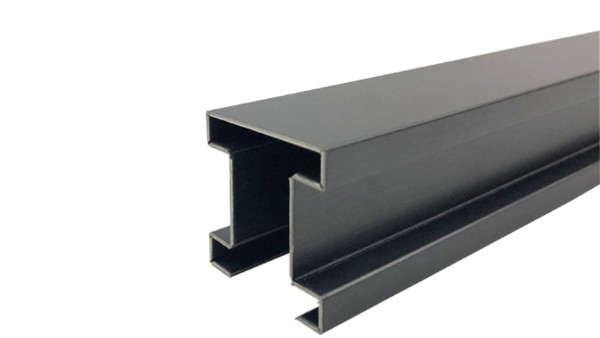 為什么越來越多的人用不銹鋼做裝飾材料呢？