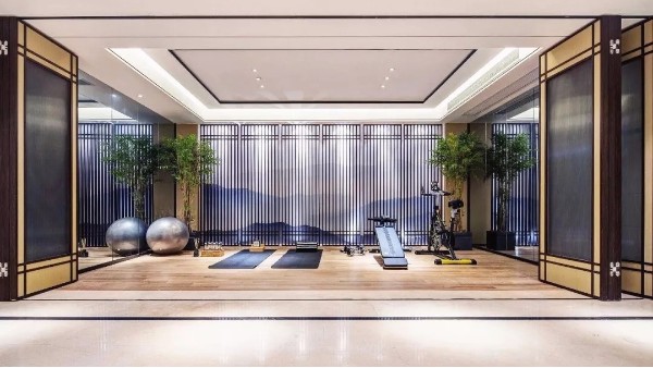 不銹鋼屏風(fēng)知識(shí)大全！