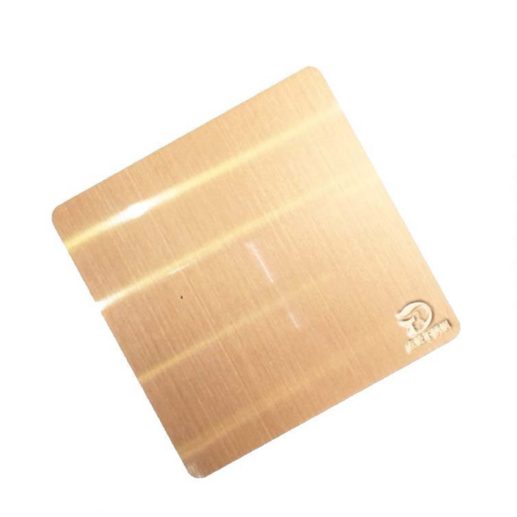 不銹鋼拉絲板 不銹鋼拉絲板