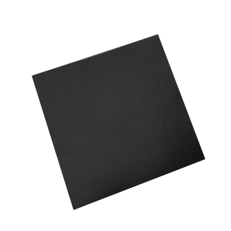 納米烤漆不銹鋼板 納米烤漆不銹鋼板