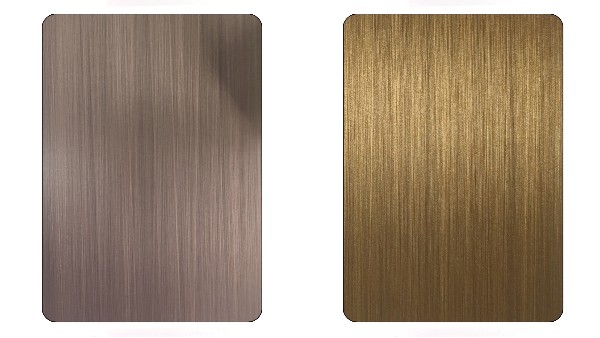 為什么不銹鋼板材在焊接時會出現(xiàn)裂紋？