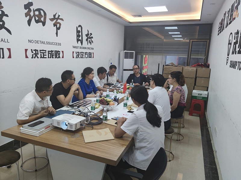 點(diǎn)贊不銹鋼