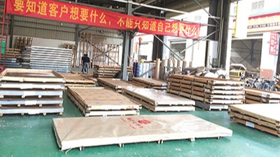 點(diǎn)贊裝飾生產(chǎn)實(shí)力深厚，滿足您的定制需求