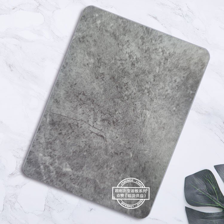 不銹鋼裝飾板 不銹鋼裝飾板