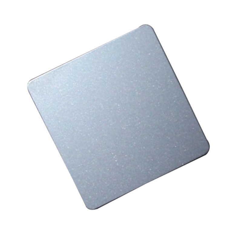 不銹鋼磨砂板 不銹鋼磨砂板