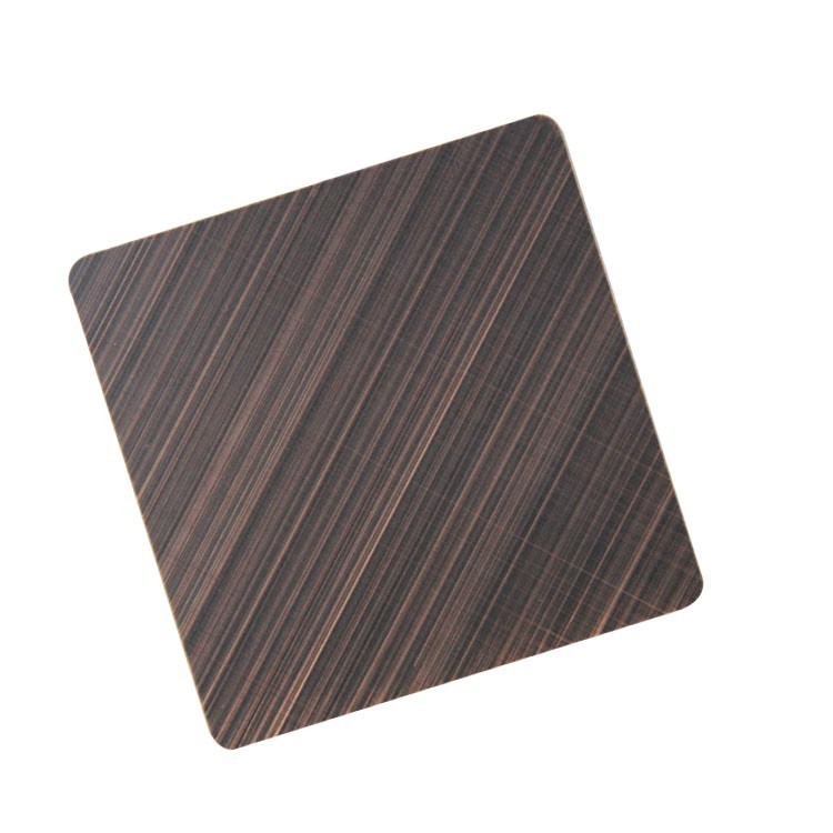 交叉紋拉絲板 交叉紋拉絲板